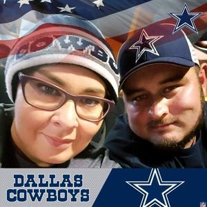 Meet your Posher, Lizette